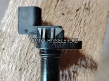 Mitsubishi Airtrek raspidva daçiki